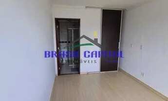 Imagem 7: CLN 05 Ótimo apartamento 1 quarto