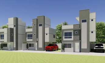 Imagem 2: ÓTIMO ACABAMENTO, EXCELENTE LOCALIZAÇÃO