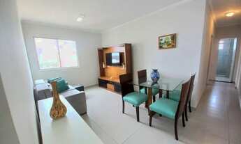 Imagem 4: Apartamento com 2 dormitórios à venda, 65 m² - Baeta Neves - São Bernardo do Campo/SP