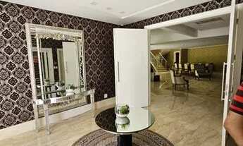 Imagem 6: Casa a venda no Residencial zero