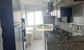 Imagem 5: APARTAMENTO PARA LOCAÇÃO NO RESIDENCIAL BOM RETIRO