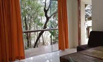 Imagem 4: Ap 1 quarto bem localizado