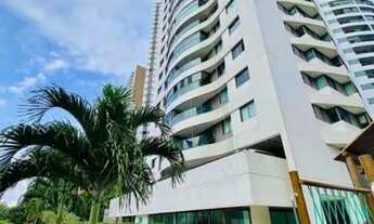 Imagem: Setubal / Vista mar definitiva