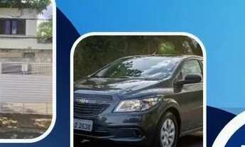 Imagem 2: GF-OPORTUNIDADE PARA SAIR DO ALGUEL!