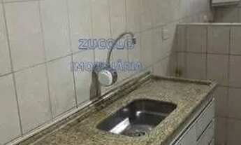 Imagem 6: Apartamento com 2 quartos, 51m2m2, à venda em São Bernardo do Campo, Baeta Neves