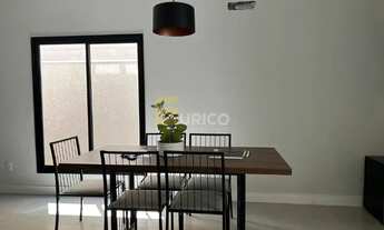 Imagem 5: CHARMOSA CASA NO COND VILA MURANO EM VALINHOS - PRÓXIMO AO COLÉGIO PORTO SEGURO VALINHOS