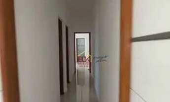 Imagem 4: Casa para locação no Cidade Jardim