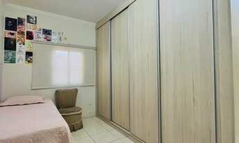 Imagem 3: Casa condomínio fechado Vila Velha