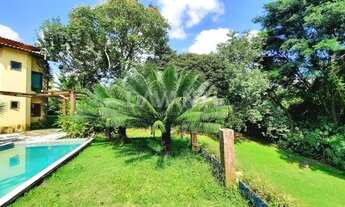 Imagem 3: Chácara - Vale Verde - Valinhos