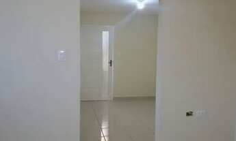 Imagem 7: Aluguel de casa em Nazaré da Mata