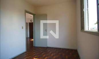 Imagem 6: Apartamento para Aluguel - Rubem Berta, 2 Quartos, 58 m2