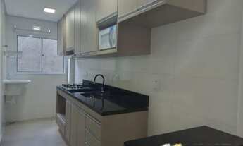 Imagem: APARTAMENTO RESIDENCIAL em JAGUARIÚNA