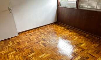 Imagem 6: Santa Casa, Mackenzie, Hospital Santa Isabel. Apartamento, Rua Dona Veridiana, 547 tudo pe