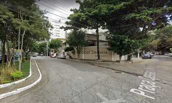 Imagem 2: SãO PAULO - Padrão - Vila Mariana