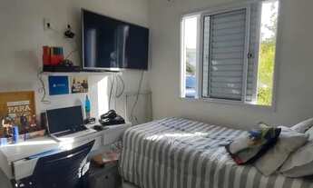 Imagem 7: Apartamento 2/4 em Piatã