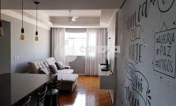 Imagem: Apartamento - Centro - Campinas
