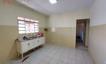 Imagem 4: Casa em Jardim Hikari - São Carlos