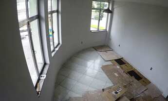 Imagem 3: Centro - Cruz vermelha ,2 quartos + Dep. completa de serviço