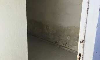 Imagem 2: Alugo sala 30 MTS lajeada água e luz inclusa