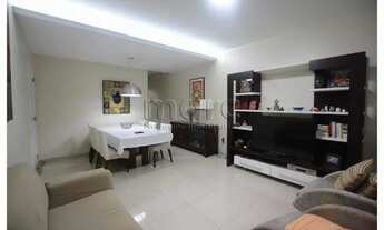 Imagem 2: SAO PAULO - Casa Padrão - JARDIM DA GLORIA