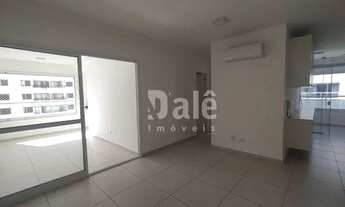 Imagem: Apartamento com 2 dormitórios para alugar