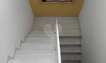 Imagem 3: São Paulo - Casa Padrão - VILA GUILHERME