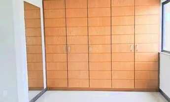 Imagem 3: Alugo apartamento no Ed Palazzo Farnese