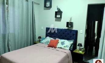 Imagem 7: Casa (térrea na rua) 3 dormitórios/suite, cozinha planejada