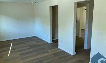 Imagem 5: CASA RESIDENCIAL em JUNDIAÍ - SP, JARDIM QUINTAS DAS VIDEIRAS