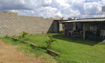 Imagem 7: Ibate - Terreno Padrao - Domingos Valerio