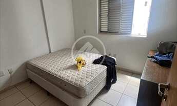 Imagem 7: Cond.: EDIFICIO RESIDENCIAL SANDRA R. DE HOLANDA Bairro: Setor Bela Vista Valor: R$ 390.00