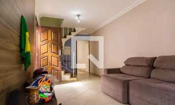 Imagem 4: Casa para Aluguel - Vila Campestre, 3 Quartos, 200 m2