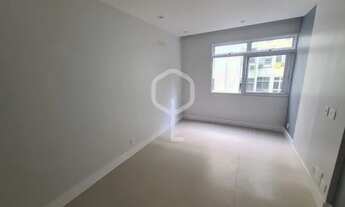 Imagem 4: Apartamento 02 Dorm. em Lagoa - Rio de Janeiro