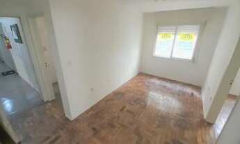 Imagem 3: Cod.imóvel: 9280 - Apartamento térreo no Bairro Vila Ipiranga com 42 m², 01 dormitório, sa