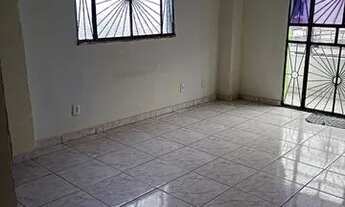 Imagem 7: Apartamento 1 Quarto - Educandos