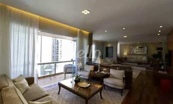 Imagem 3: São Paulo - Apartamento Padrão - Vila Andrade