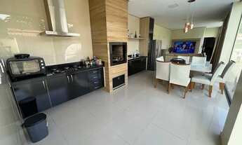 Imagem 6: Alter do Chão Aluguel para temporada