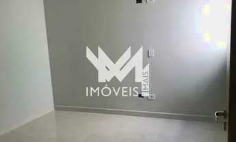 Imagem 5: Condomínio Residencial / Vila Isolina Mazzei