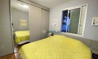 Imagem 7: Apartamento 2 quartos