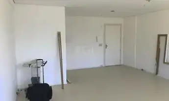 Imagem 7: Conjunto/Sala em Bom Fim