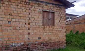 Imagem: Casa próximo da vila praia grande alugo