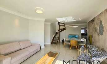 Imagem: Entre em contato e visite esse e outros