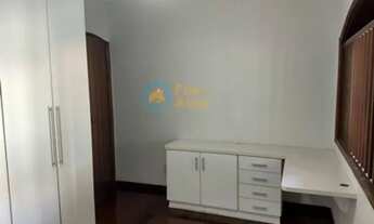 Imagem 7: Venda - Casa - Jardim Bela Vista - Americana - SP