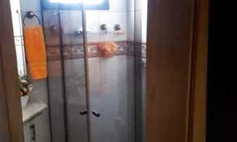 Imagem 5: Apartamento com 3 dormitórios à venda, 140 m² por R$ 1.050.000,00 - Vila Diva (Zona Leste