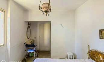 Imagem 7: Apartamento à venda em Sao Paulo