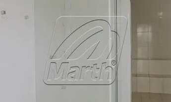 Imagem 7: PIRACICABA - Apartamento Padrão - Vila Independência