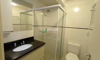 Imagem 7: Apartamento em Novo Mundo - Curitiba, PR