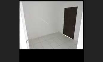 Imagem 5: Ótimo apartamento