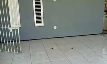 Imagem 2: Alugo casa solta no Araçagy próximo Bacuri center