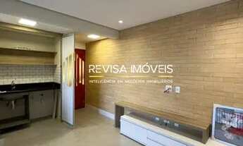 Imagem 6: Apartamento para Locação em Barueri, Condominio Royal Park, 2 dormitórios, 2 suítes, 3 ban